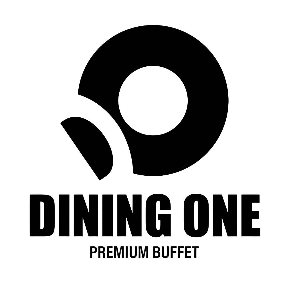 DINING ONE