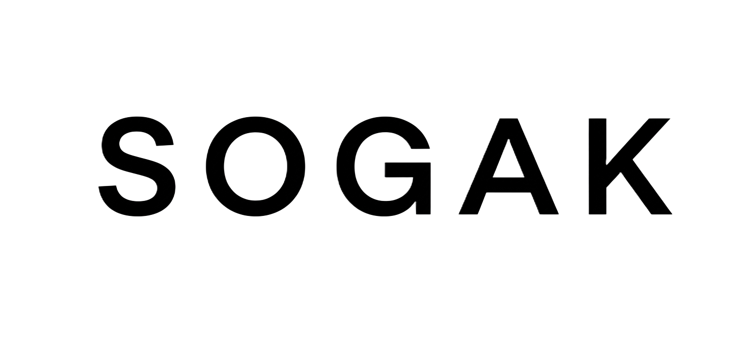SOGAK
