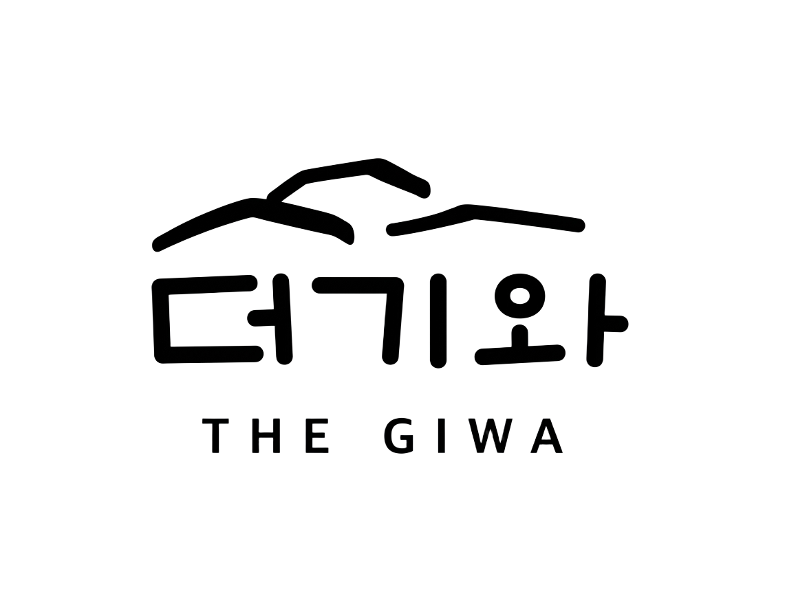 THE GIWA